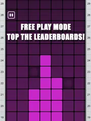download Block Stacker XAPK