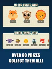 download Block Stacker XAPK