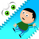 Dodge APK