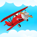 Fun Kids Planes 2