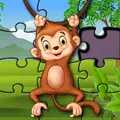 Kids Jigsaw Puzzles