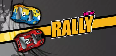 One Tap Rally