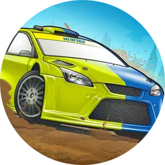 One Tap Rally APK download