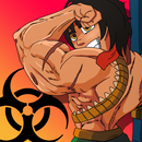 Yo Zombies! APK