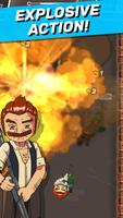 Yo Zombies! скриншот 2
