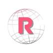 Raznosimo 图标