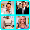 ORVILLE TRIVIA GUESS FIRST PIC APK
