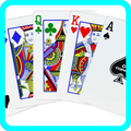LORA CARD GAME