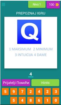 Lora Kartaska Igra Fur Android Apk Herunterladen U igri sudjeluju isključivo četiri igrača, svaki igrač za sebe i igra je podijeljena na četiri cjeline. apkpure com
