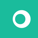 Olivia AI: Chat, Search, Tools