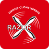 RAZOR X APK