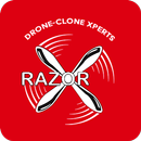 RAZOR X APK