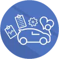 Car Maintenance