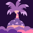 Animal Crossing: Dream Catcher APK