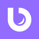 Foto Bubbler APK