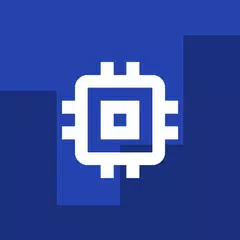CPU/GPU Meter & Notification XAPK download