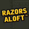 Razors Aloft APK