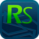 RazorSync Mobile Field Service APK