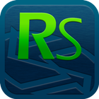 RazorSync icon