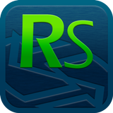 RazorSync-icoon