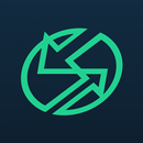 RazorSyncX APK