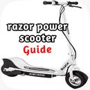 Guide for Razor Power Scooter APK