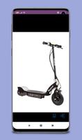 Guide for Razor Power Scooter imagem de tela 1