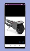 Guide for Razor Power Scooter imagem de tela 3