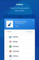 Razorpay Sample App Ekran Görüntüsü 3