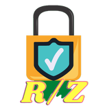 Razor VPN