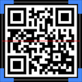 QR & Barcode Scanner - PAKISTAN