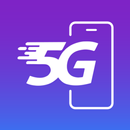 Raza Wireless APK