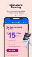 Raza Wireless bài đăng