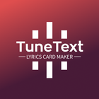 Tune Text иконка