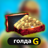generator gold standoff 2 иконка