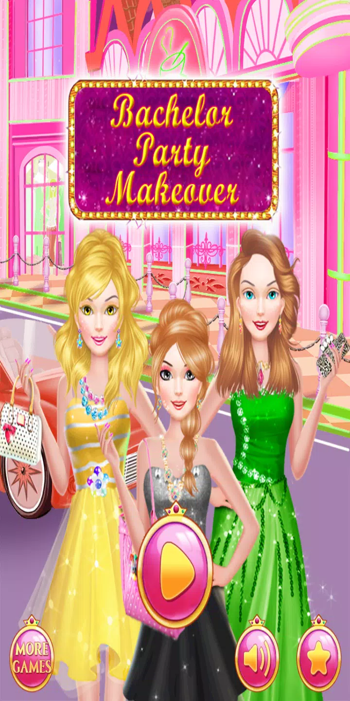 disney princess dress up games for free