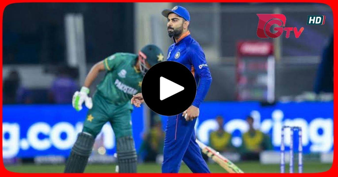 Live GTV TV Watch Live Cricket TV APK for Android Download Live GTV TV Watch Live Cricket TV APK for Android Download