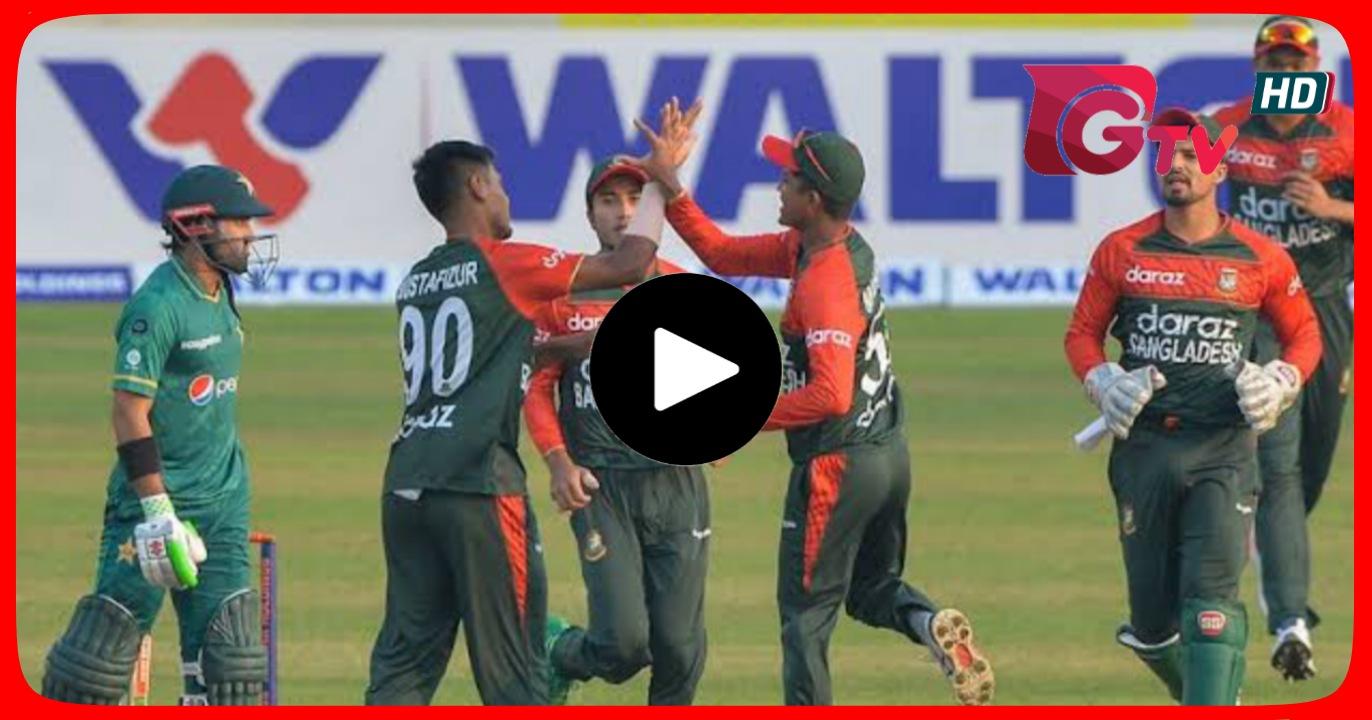 Live GTV TV Watch Live Cricket TV APK per Android Download Live GTV TV Watch Live Cricket TV APK per Android Download