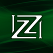 IZZI SPA icon