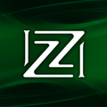 IZZI SPA