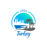 Open Turkiye