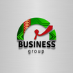 Business Group icono