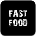 Fast Food