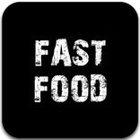 Fast Food