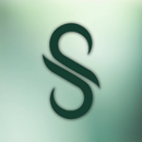 Bolissova APK