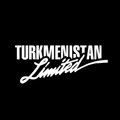 Tm Limited