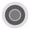 Assistive Touch Pro APK