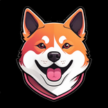 Razas de Perros Adiestramiento