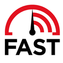 Fast Speed Test :  Check Internet Speed APK