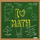 Math Game  | Learn Maths Easily APK